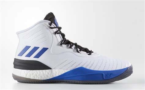 adidas d rose 8 basketball shoes|adidas d rose shoes.